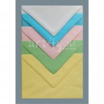 Προσκλητήριο Οικονομικό Κύκνος