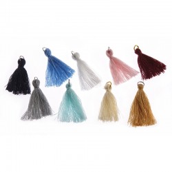 ΦΟΥΝΤΑ ΚΡΙΚΟΣ 3εκ. 100τεμ.