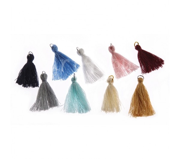 ΦΟΥΝΤΑ ΚΡΙΚΟΣ 3εκ. 100τεμ.