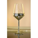 ΠΟΤΗΡΙ ΝΤΕΓΚΡΑΝΤΕ ΔΙΑΦΑΝΟ ΚΡΑΣΙΟΥ