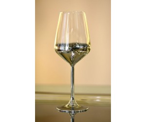 ΠΟΤΗΡΙ ΝΤΕΓΚΡΑΝΤΕ ΔΙΑΦΑΝΟ ΚΡΑΣΙΟΥ