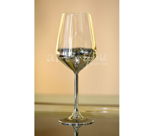 ΠΟΤΗΡΙ ΝΤΕΓΚΡΑΝΤΕ ΔΙΑΦΑΝΟ ΚΡΑΣΙΟΥ