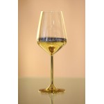 ΠΟΤΗΡΙ ΝΤΕΓΚΡΑΝΤΕ ΔΙΑΦΑΝΟ ΚΡΑΣΙΟΥ