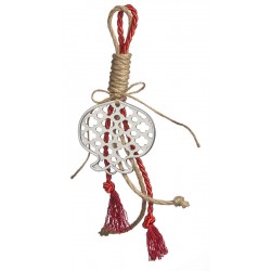 ΓΟΥΡΙ ΡΟΔΙ ΑΣΗΜΙ