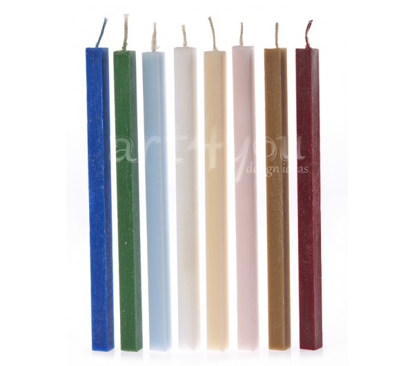 ΚΕΡΙΑ ΤΕΤΡΑΓΩΝΟ ΖΑΓΡΕ