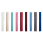 ΑΡΩΜΑΤΙΚΟ ΠΑΣΧΑΛΙΝΟ ΚΕΡΙ ΠΛΑΚΕ ΛΕΙΟ 30cm