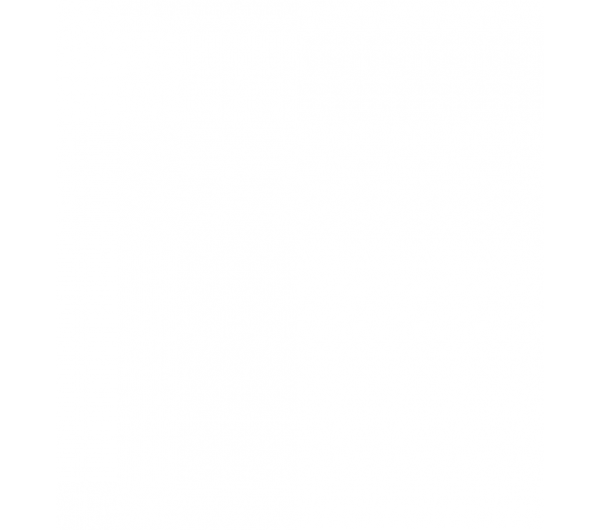 ΚΟΡΔΟΝΙ ΚΕΡΩΜΕΝΟ 1,5mm ΚΟΡΔΟΝΙ ΚΕΡΩΜΕΝΟ 1,5mm