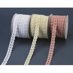 ΚΟΡΔΕΛΑ ΔΑΝΤΕΛΑ ΤΡΕΣΑ 1.5cm