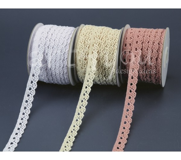 ΚΟΡΔΕΛΑ ΔΑΝΤΕΛΑ ΤΡΕΣΑ 1.5cm