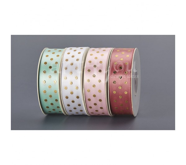 ΚΟΡΔΕΛΑ ΣΑΤΕΝ ΠΟΥΑ ΣΠΧ 2,5cm