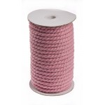 ΚΟΡΔΟΝΙ ΒΑΜΒΑΚΕΡΟ ΒΚ2 8χιλ.