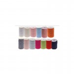 ΚΟΡΔΟΝΙ ΦΛΟΣ 5mm 