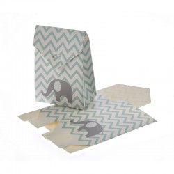 ΚΟΥΤΑΚΙ ΕΛΕΦΑΝΤΑΚΙ