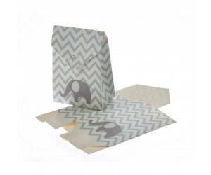 ΚΟΥΤΑΚΙ ΕΛΕΦΑΝΤΑΚΙ