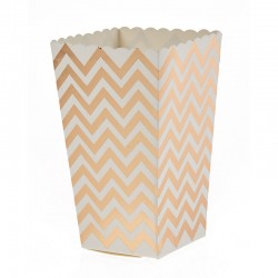 ΚΟΥΤΑΚΙ ΠΟΠ-ΚΟΡΝ