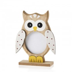 ΦΩΤΟΓΡΑΦΟΘΗΚΗ ΚΟΥΚΟΥΒΑΓΙΑ