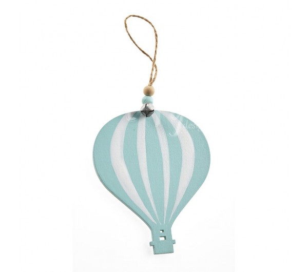 ΞΥΛΙΝΟ ΑΕΡΟΣΤΑΤΟ ΒΕΡΑΜΑΝ