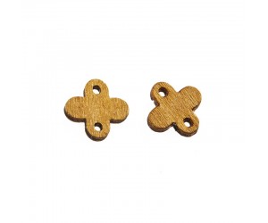 ΞΥΛΙΝΟ ΣΤΑΥΡΟΥΔΑΚΙ 50τεμ.