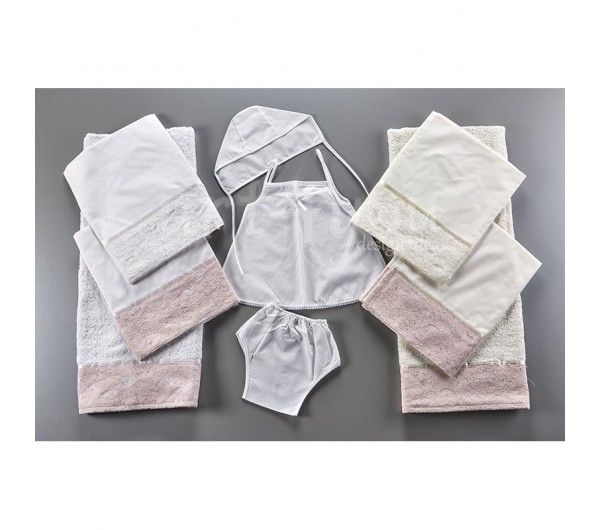 Λαδόπανα Δαντέλα Vintage Λαδόπανα Δαντέλα Vintage