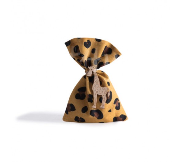 ΠΟΥΓΚΙ ΥΦΑΣΜΑΤΙΝΟ ΛΕΟΠΑΡ ΠΟΥΓΚΙ ΥΦΑΣΜΑΤΙΝΟ ΛΕΟΠΑΡ