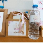 LUNCHBOX ΚΟΥΤΙ ΟΙΚΟΛΟΓΙΚΟ