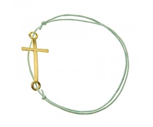 Μαρτυρικά Βάπτισης Σταυρός