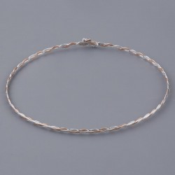 Στέφανα Γάμου Οικονομικά