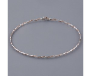 Στέφανα Γάμου Οικονομικά