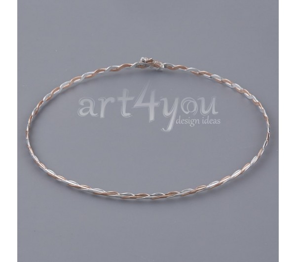 Στέφανα Γάμου Οικονομικά