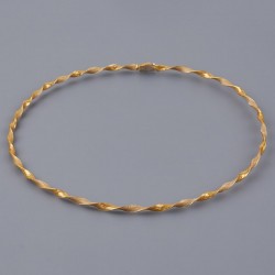 Στέφανα Γάμου Μεταλλικά 7276