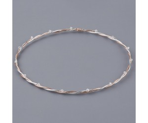 Στέφανα Γάμου Οικονομικά