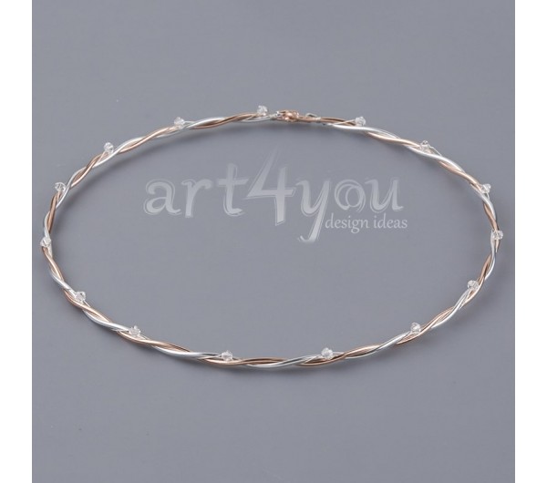 Στέφανα Γάμου Οικονομικά