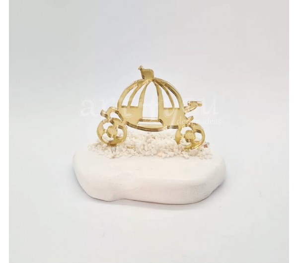 ΒΡΑΧΑΚΙ ΑΜΑΞΑ ΚΟΛΟΚΥΘΑ