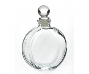 ΜΠΟΥΚΑΛΑΚΙ ΛΑΔΙΟΥ ΣΤΡΟΓΓΥΛΟ