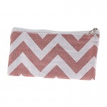 ΠΟΡΤΟΦΟΛΙ CHEVRON