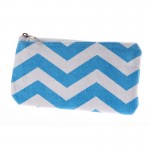 ΠΟΡΤΟΦΟΛΙ CHEVRON