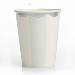 ΠΟΤΗΡΙ ΡΙΓΑ ΣΕΤ10τμχ