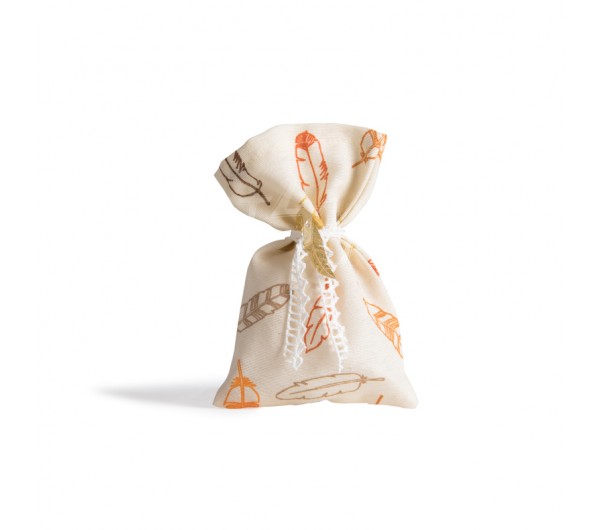 ΠΟΥΓΚΙ ΥΦΑΣΜΑΤΙΝΟ ΠΟΥΠΟΥΛΑ