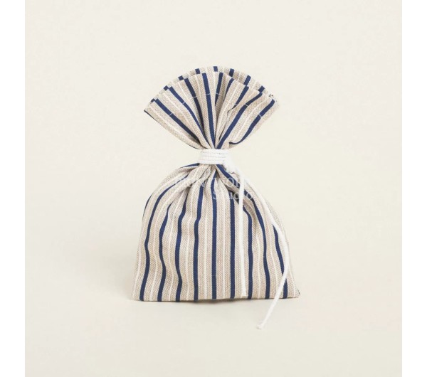 ΠΟΥΓΚΙ ΥΦΑΣΜΑΤΙΝΟ ΡΙΓΕ ΜΠΛΕ