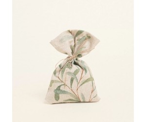 ΠΟΥΓΚΙ 12 cm x 17 cm ΚΛΑΔΙΑ