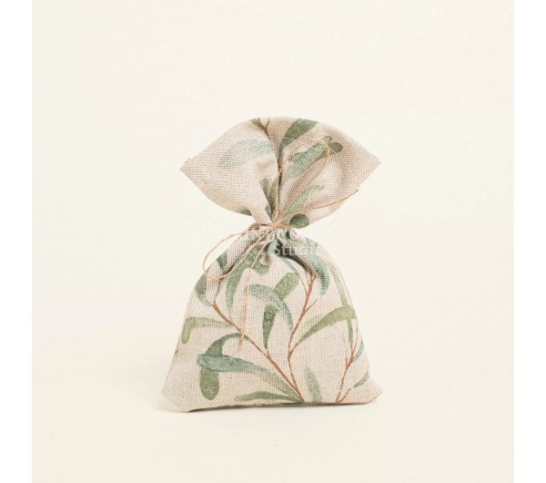 ΠΟΥΓΚΙ 12 cm x 17 cm ΚΛΑΔΙΑ