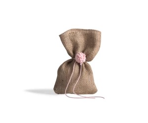 ΠΟΥΓΚΙ 12 x 17 cm ΛΙΝΑΤΣΑ