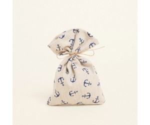 ΠΟΥΓΚΙ ΥΦΑΣΜΑΤΙΝΟ ΜΕ ΜΙΚΡΕΣ ΑΓΚΥΡΕΣ