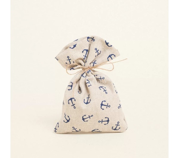 ΠΟΥΓΚΙ ΥΦΑΣΜΑΤΙΝΟ ΜΕ ΜΙΚΡΕΣ ΑΓΚΥΡΕΣ