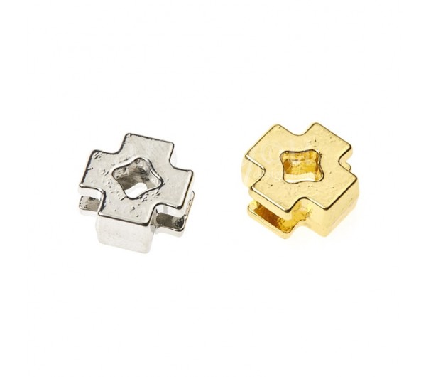 ΣΤΑΥΡΟΣ ΓΙΑ ΜΑΡΤΥΡΙΚΑ 50τεμ.