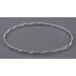 Στέφανα Γάμου Μεταλλικά 7208