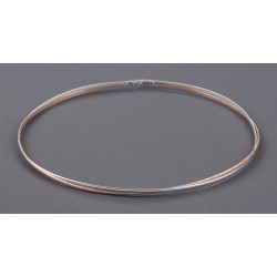 Στέφανα Γάμου Μεταλλικά 7260