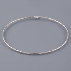 Στέφανα Γάμου Οικονομικά