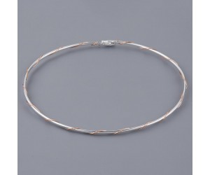 Στέφανα Γάμου Οικονομικά