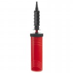 ΤΡΟΜΠΑ ΧΕΙΡΟΣ ΓΙΑ ΜΠΑΛΟΝΙΑ